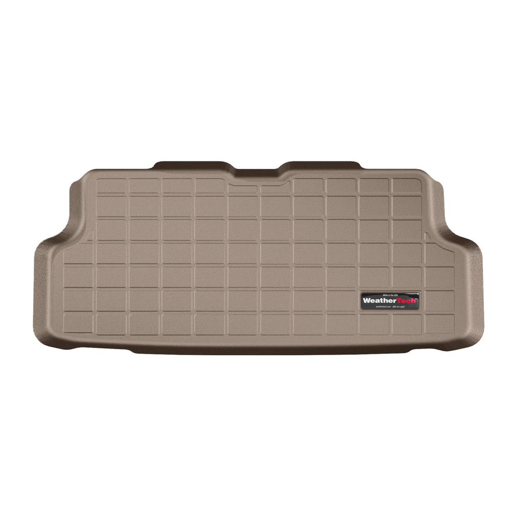 1515-CooperCoooper-S-Convertible-0911-CooperCooper-S-Cargo-Liner-Tan