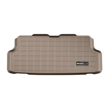 Load image into Gallery viewer, 1515-CooperCoooper-S-Convertible-0911-CooperCooper-S-Cargo-Liner-Tan
