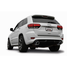 Load image into Gallery viewer, 1515-Grand-Cherokee-Srt8-6.4L-V8-At-Awd-4Dr-D-Rd-Rl-Ac-Sr-Atak-2.75In-Tip-5In-Rd-X-7.25In