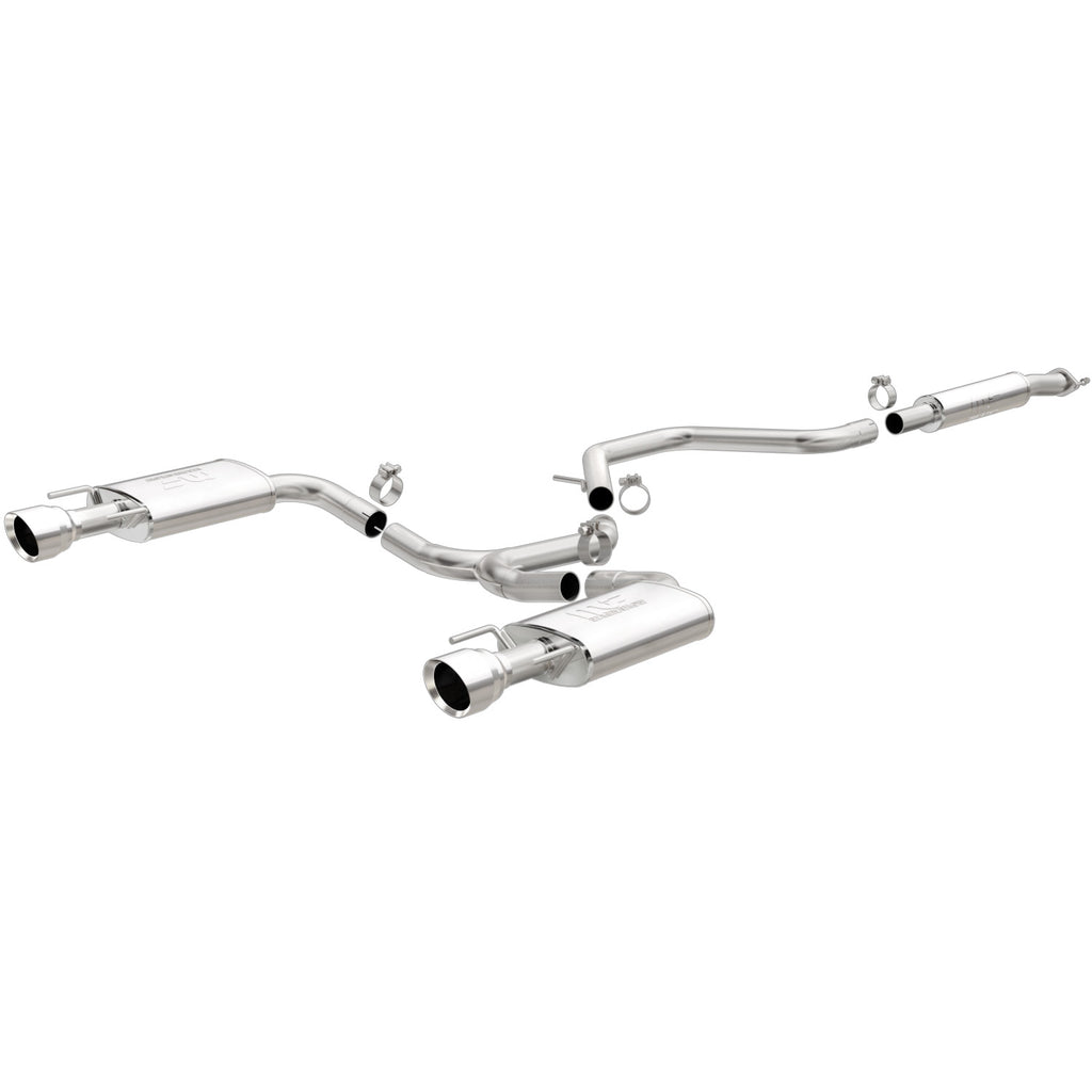 1515-Malibu-Ltz-2.0L-Street-Series-Catback-Exhaust-System