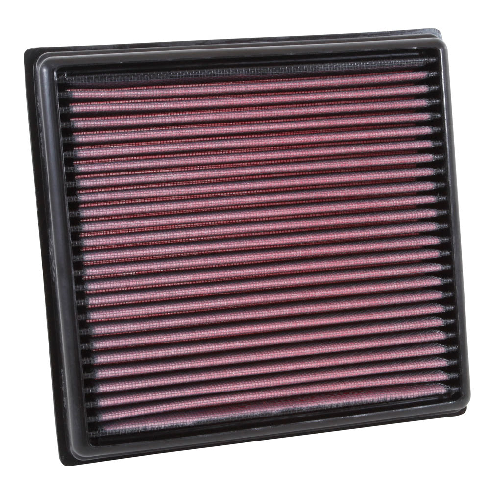 1515-Opel-Corsa-E-L41.4L-FI-Replacement-Air-Filter