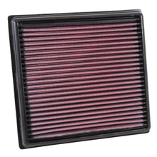 Load image into Gallery viewer, 1515-Opel-Corsa-E-L41.4L-FI-Replacement-Air-Filter