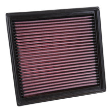 Load image into Gallery viewer, 1515-Opel-Corsa-E-L41.4L-FI-Replacement-Air-Filter