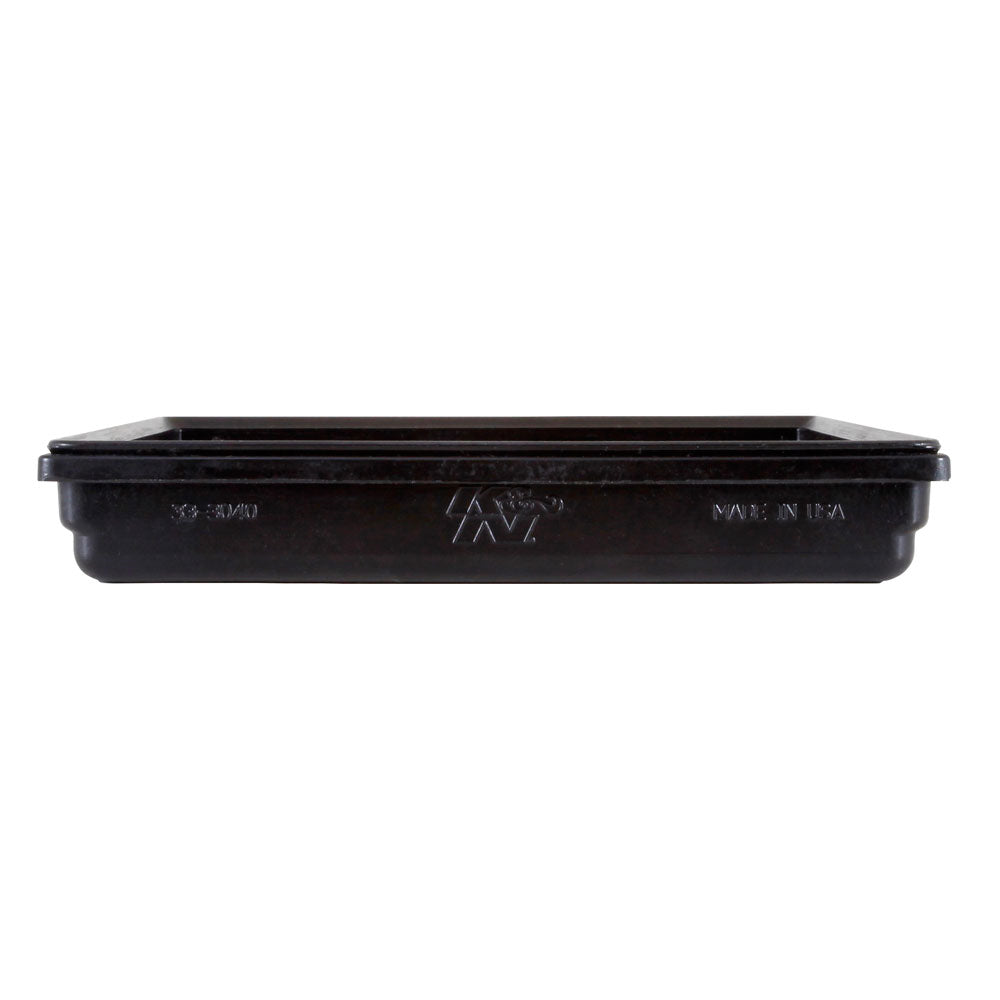 1515-Opel-Corsa-E-L41.4L-FI-Replacement-Air-Filter
