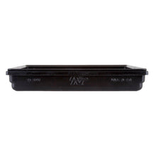 Load image into Gallery viewer, 1515-Opel-Corsa-E-L41.4L-FI-Replacement-Air-Filter