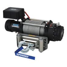 Load image into Gallery viewer, Superwinch 1515000 Tiger Shark 15000 Winch