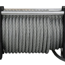 Load image into Gallery viewer, Superwinch 1515000 Tiger Shark 15000 Winch