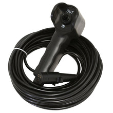 Load image into Gallery viewer, Superwinch 1515000 Tiger Shark 15000 Winch