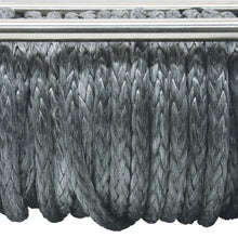 Load image into Gallery viewer, Superwinch 1515001 Tiger Shark 15000SR Winch
