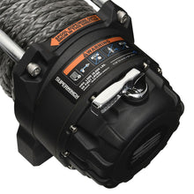 Load image into Gallery viewer, Superwinch 1515001 Tiger Shark 15000SR Winch