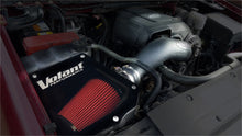 Load image into Gallery viewer, Volant 15153 Cold Air Intake Kit for Select Cadillac Escalade, Cadillac Escalade ESV, Cadillac Escalade EXT, Chevrolet Avalanche 1500, Chevrolet Silverado 1500, Chevrolet Silverado Classic, Chevrolet Silverado HD Classic, Chevrolet Silverado 2500,