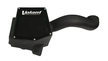 Load image into Gallery viewer, Volant 15153D Cold Air Intake Kit for Select Cadillac Escalade, Cadillac Escalade ESV, Cadillac Escalade EXT, Chevrolet Avalanche 1500, Chevrolet Silverado 1500, Chevrolet Silverado Classic, Chevrolet Silverado HD Classic, Chevrolet Silverado 2500,