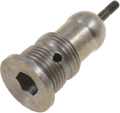 Dorman - HELP 15155 Clutch Pivot Ball