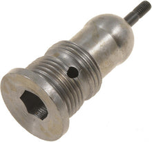 Load image into Gallery viewer, Dorman - HELP 15155 Clutch Pivot Ball