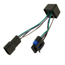Load image into Gallery viewer, BD Diesel 1515936 BD 5.9L Cummins Boost Fooler 2004.5-2007 Dodge for Select Dodge Ram 2500, Dodge Ram