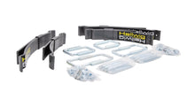 Load image into Gallery viewer, Hellwig 1515 LP-15 Load Leveler Helper Springs for Select Chevrolet LUV, Chevrolet Luv Pickup, Chevrolet S10 Blazer, Dodge Dakota, Ford Courier, GMC Jimmy, GMC S15 Jimmy, Mazda B2000, Mazda B2200, Oldsmobile Bravada, Toyota Tacoma