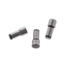Load image into Gallery viewer, McLeod 1515 Dowel Pins:Ford:.250" Dia. Set of 3. for Select Ford F-150, Ford Mustang