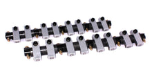 Load image into Gallery viewer, COMP Cams 1515CPG Shaft-Mount Aluminum 1.5 Ratio Rocker Kit for Chrysler 273-360 w/ OE Head
