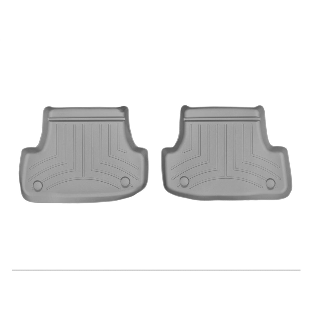 1516-A3S3-Rear-Floorliner-Grey