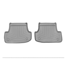Load image into Gallery viewer, 1516-A3S3-Rear-Floorliner-Grey