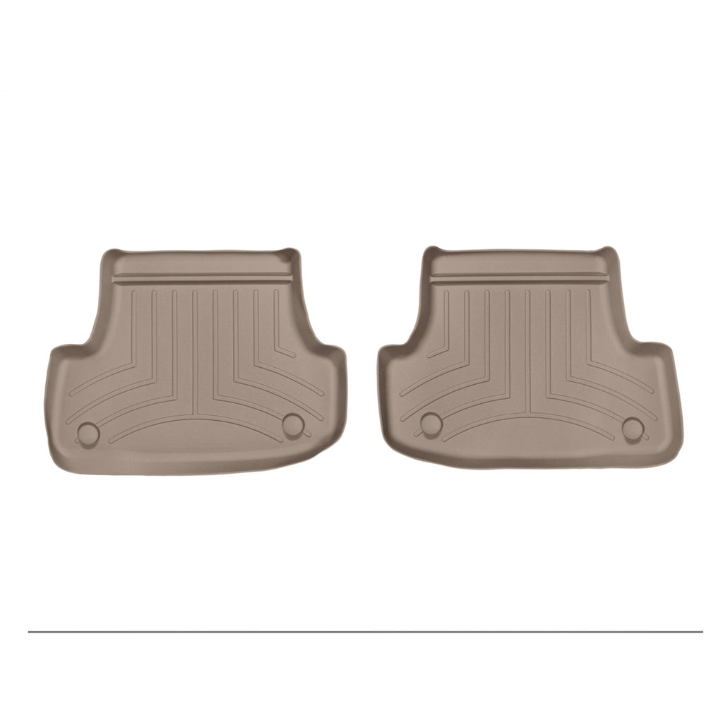 1516-A3S3-Rear-Floorliner-Tan