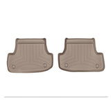 WeatherTech 455002 FloorLiner (TM) DigitalFit (R)
