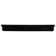 Load image into Gallery viewer, 1516-Bmw-320I-L42.0L-FI330E330I340I16-220I230I420I430I440IM140i