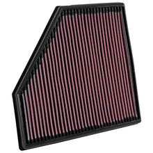 Load image into Gallery viewer, 1516-Bmw-320I-L42.0L-FI330E330I340I16-220I230I420I430I440IM140i
