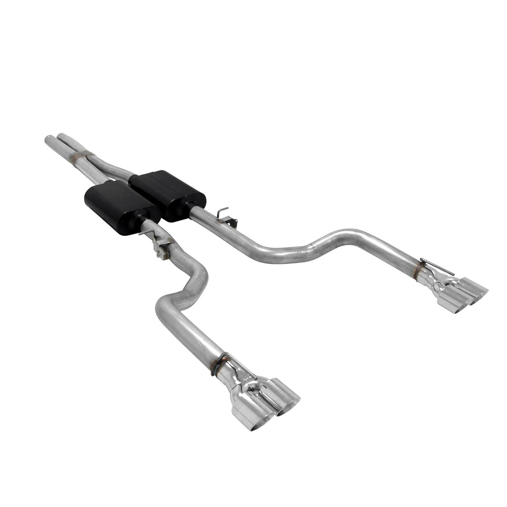 1516-Challenger-Srt-392-Srt-Hellcat-RT-Scat-Pack-6.2L-6.4L-3.00In-409S-Stainless-Steel