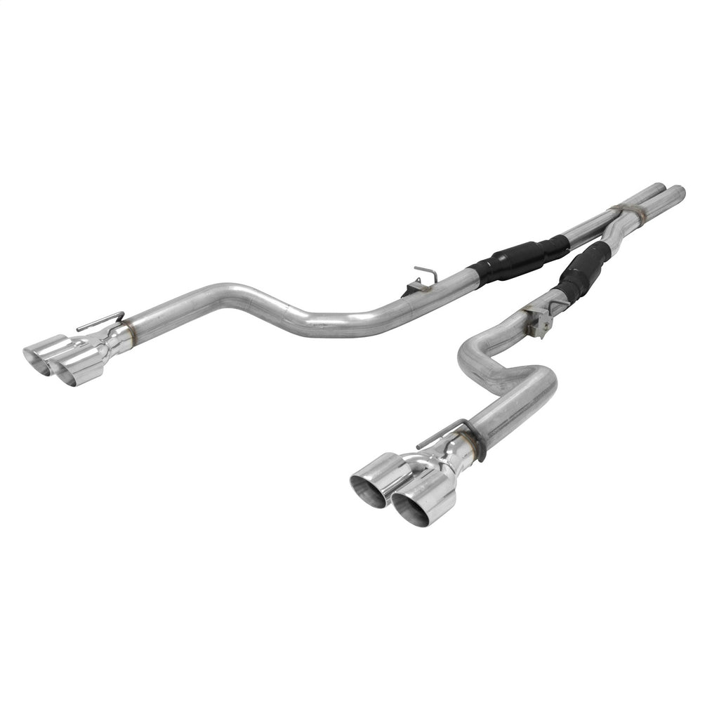 1516-Challenger-Srt-392-Srt-Hellcat-RT-Scat-Pack-6.2L-6.4L-3.00In-409S-Stainless-Steel