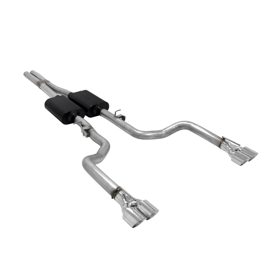 1516-Challenger-Srt-392-Srt-Hellcat-RT-Scat-Pack-6.2L-6.4L-3.00In-409S-Stainless-Steel