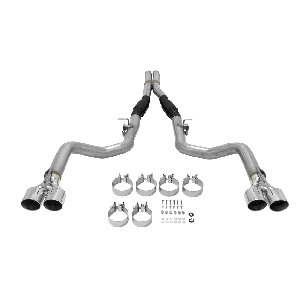1516-Challenger-Srt-392-Srt-Hellcat-RT-Scat-Pack-6.2L-6.4L-3.00In-409S-Stainless-Steel