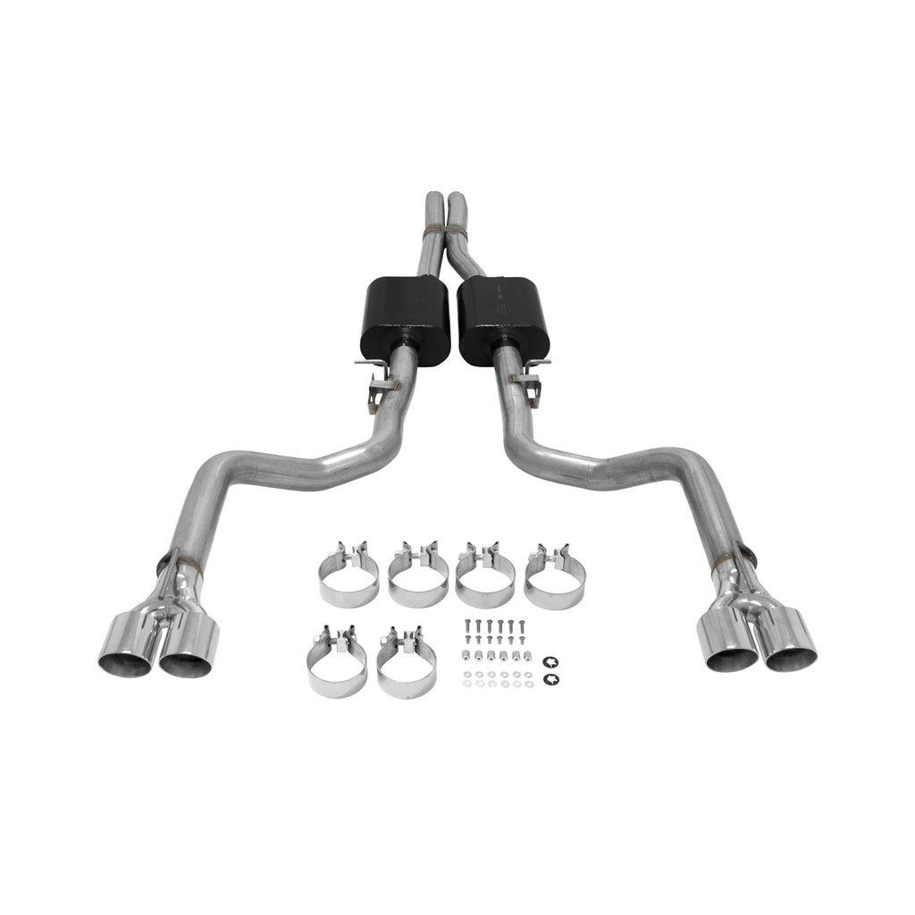 1516-Challenger-Srt-392-Srt-Hellcat-RT-Scat-Pack-6.2L-6.4L-3.00In-409S-Stainless-Steel