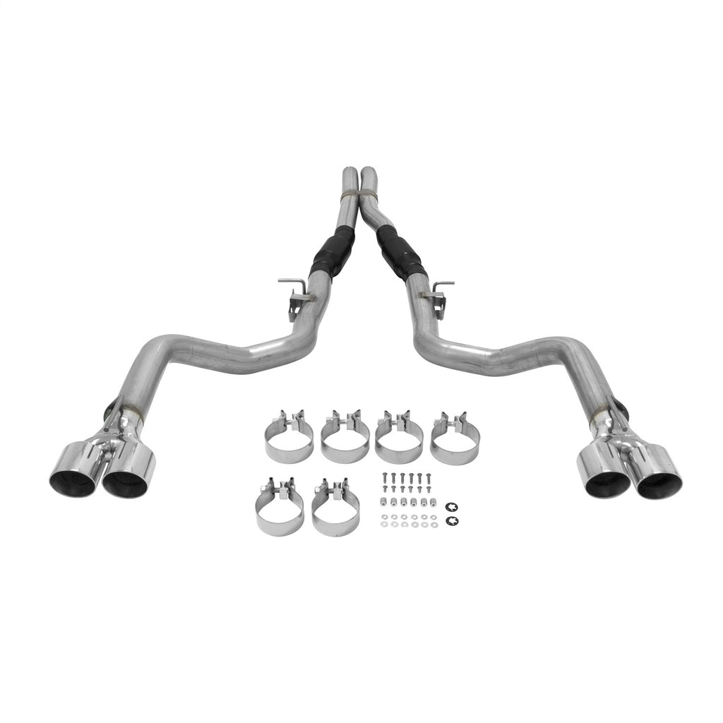 1516-Challenger-Srt-392-Srt-Hellcat-RT-Scat-Pack-6.2L-6.4L-3.00In-409S-Stainless-Steel
