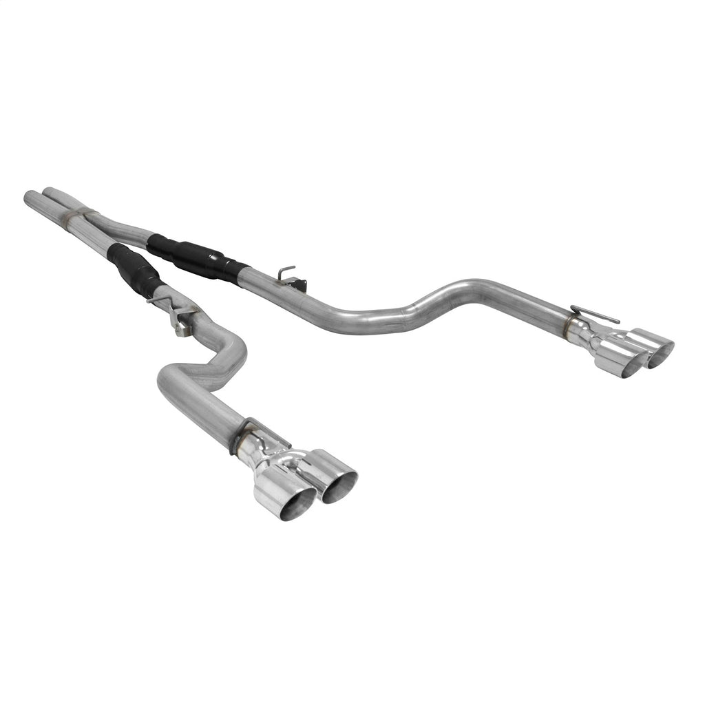 1516-Challenger-Srt-392-Srt-Hellcat-RT-Scat-Pack-6.2L-6.4L-3.00In-409S-Stainless-Steel
