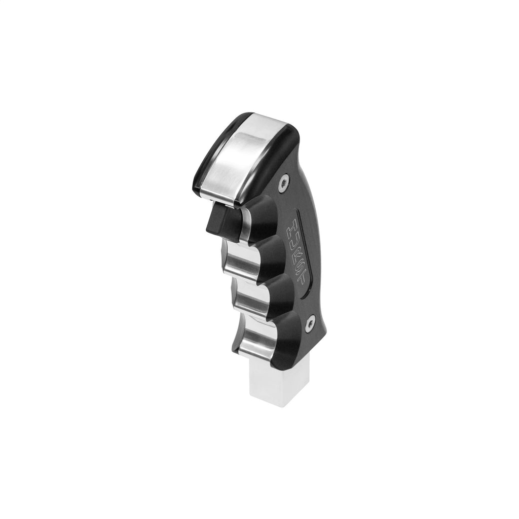 1516-ChallengerCharger-Pistol-Grip-Auto-Alum-Lockout-Trigger