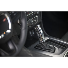 Load image into Gallery viewer, 1516-ChallengerCharger-Pistol-Grip-Auto-Alum-Lockout-Trigger