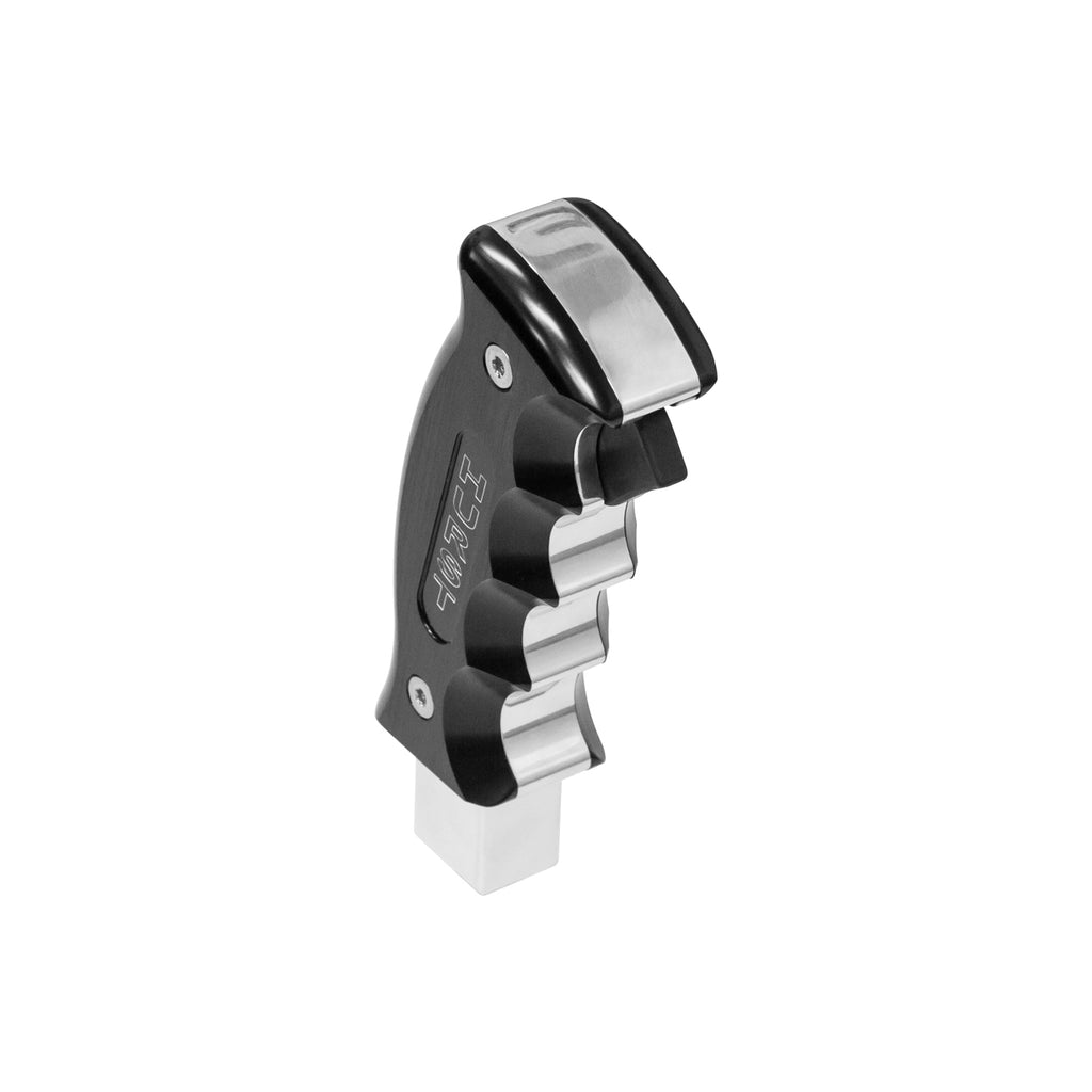 1516-ChallengerCharger-Pistol-Grip-Auto-Alum-Lockout-Trigger
