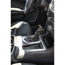 Load image into Gallery viewer, 1516-ChallengerCharger-Pistol-Grip-Auto-Alum-Lockout-Trigger