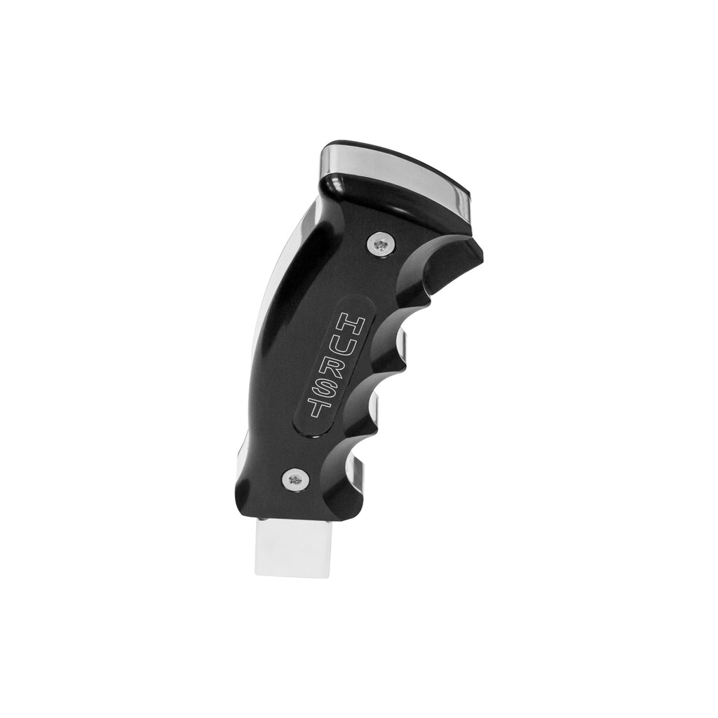 1516-ChallengerCharger-Pistol-Grip-Auto-Alum-Lockout-Trigger