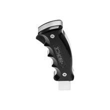 Load image into Gallery viewer, 1516-ChallengerCharger-Pistol-Grip-Auto-Alum-Lockout-Trigger