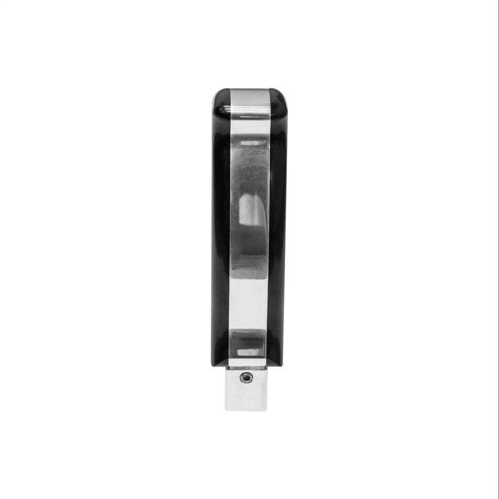 1516-ChallengerCharger-Pistol-Grip-Auto-Alum-Lockout-Trigger