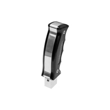 Load image into Gallery viewer, 1516-ChallengerCharger-Pistol-Grip-Auto-Alum-Lockout-Trigger