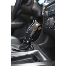 Load image into Gallery viewer, 1516-ChallengerCharger-Pistol-Grip-Auto-Alum-Lockout-Trigger