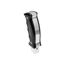 Load image into Gallery viewer, 1516-ChallengerCharger-Pistol-Grip-Auto-Alum-Lockout-Trigger