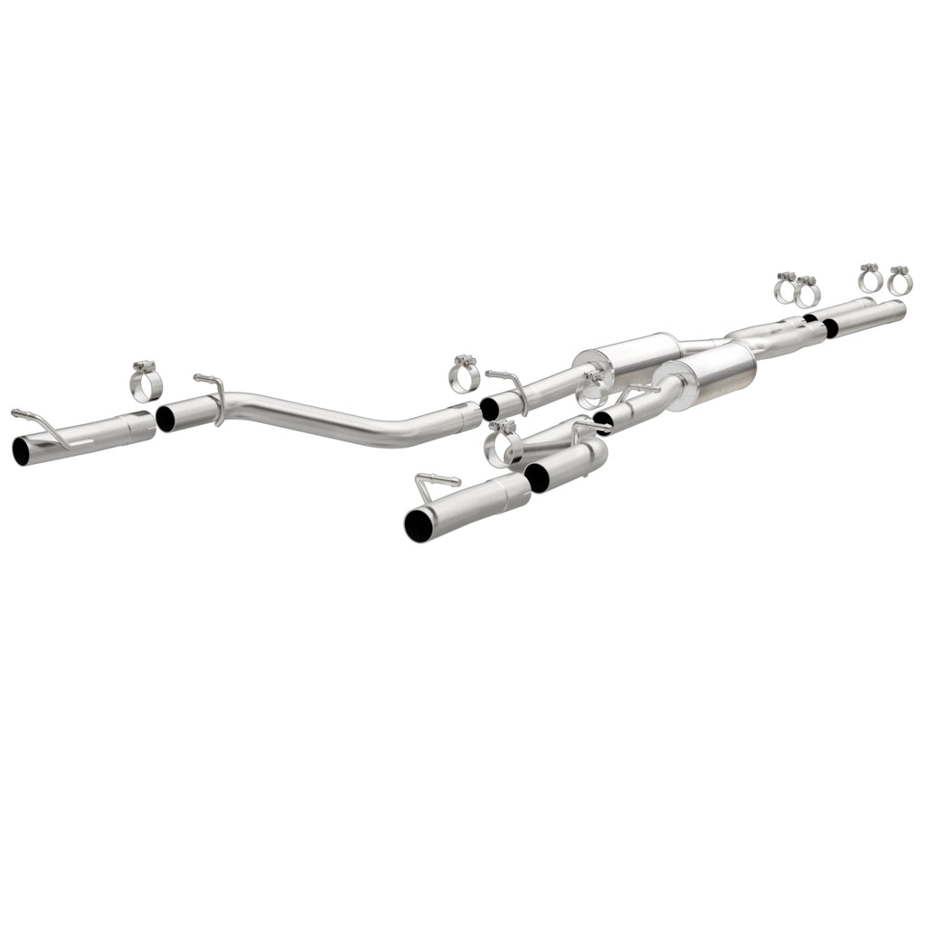1516-ChargerChysler-300-5.7L-Competition-Series-Catback-Exhaust-System