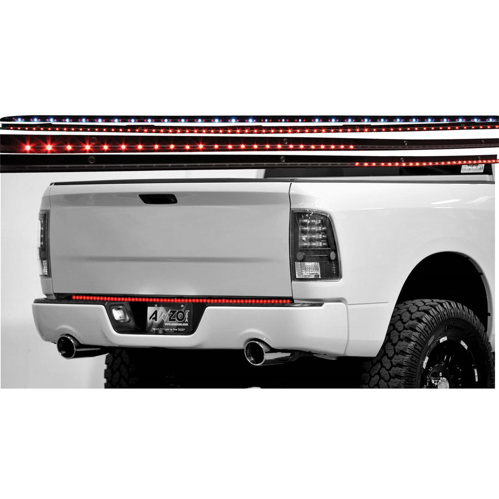 1516-Colorado-Led-3Rd-Brake-Light
