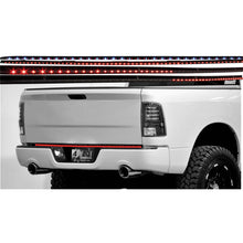 Load image into Gallery viewer, 1516-Colorado-Led-3Rd-Brake-Light