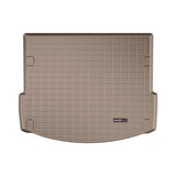 WeatherTech 41787 Cargo Liner
