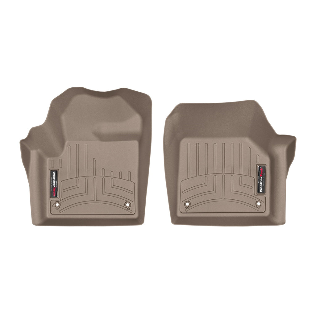 1516-Discovery-Sport-Front-Floorliner-Tan